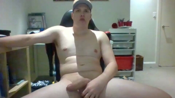 Hard2568  09-10-2021 video doublelush